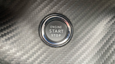 Peugeot 208 1.2 PureTech 100 Allure Premium + 5dr Petrol Hatchback